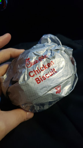 Fast Food Restaurant «Chick-fil-A», reviews and photos, 3070 Eagle Dr, Woodstock, GA 30189, USA