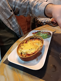 Les plus récentes photos du Restaurant L’'Authentique à Saint-Lary-Soulan - n°8