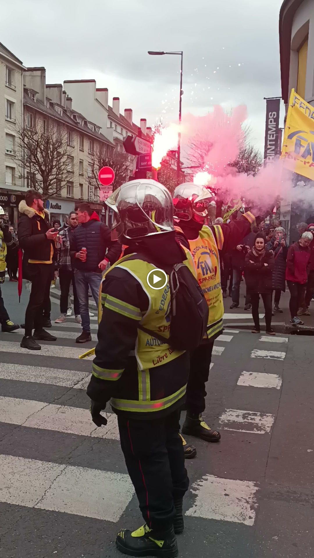 Photo n° 1 de l'avis de Max.b fait le 17/01/2023 à 18:09