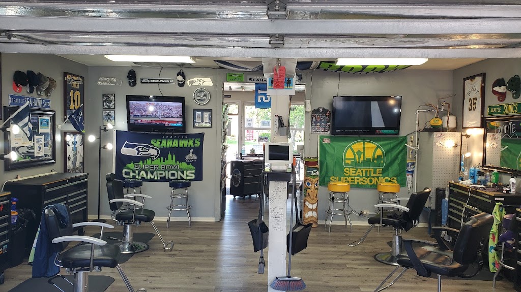 Nic's Mukilteo, WA 98275 Services and Reviews