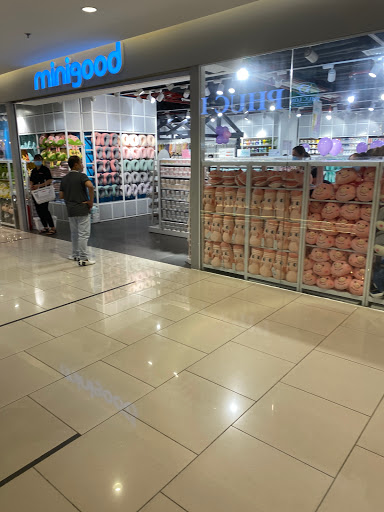 Top 4 cửa hàng havaianas tphcm Huyện Đan Phượng Hà Nội 2022