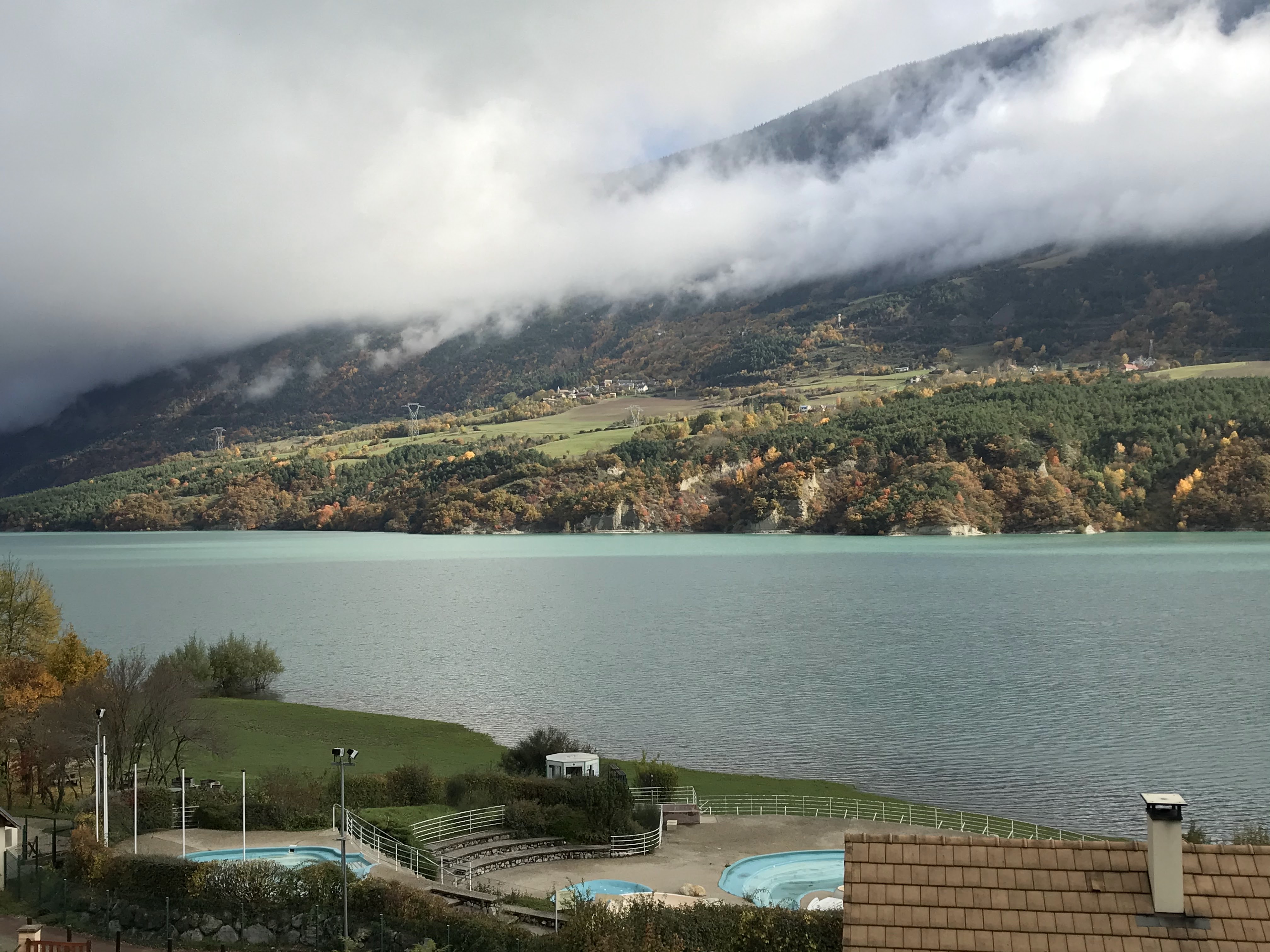 Photo n° 2 de l'avis de Grégory.e fait le 30/05/2021 à 09:54