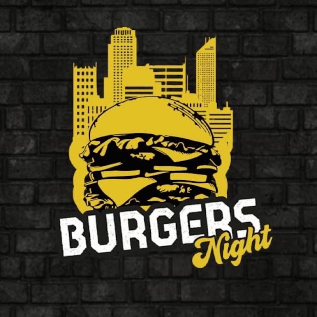 Burger Night 83 à Toulon (Var 83)