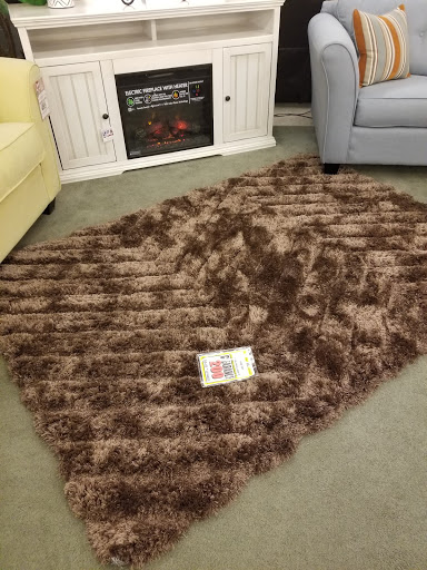 Furniture Store «John Paras Furniture», reviews and photos, 560 W 9000 S, Sandy, UT 84070, USA