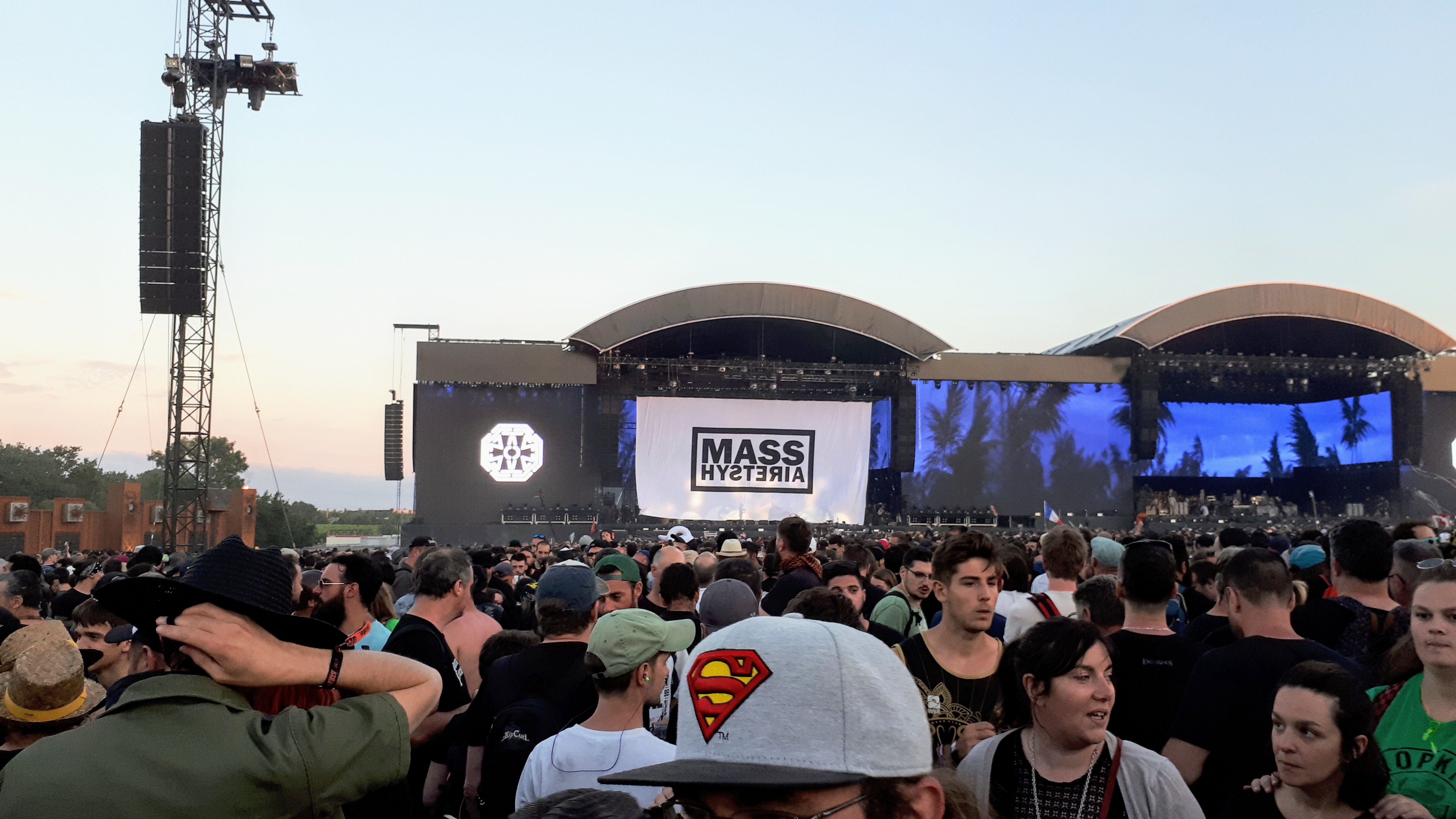 Photo n° 1 de l'avis de Jc.e fait le 27/06/2019 à 08:32