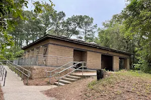 First Landing State Park Campground image