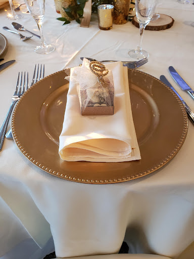 Wedding Planner «Special Moments Event Planning», reviews and photos, 4993 71st Ave N, Pinellas Park, FL 33781, USA