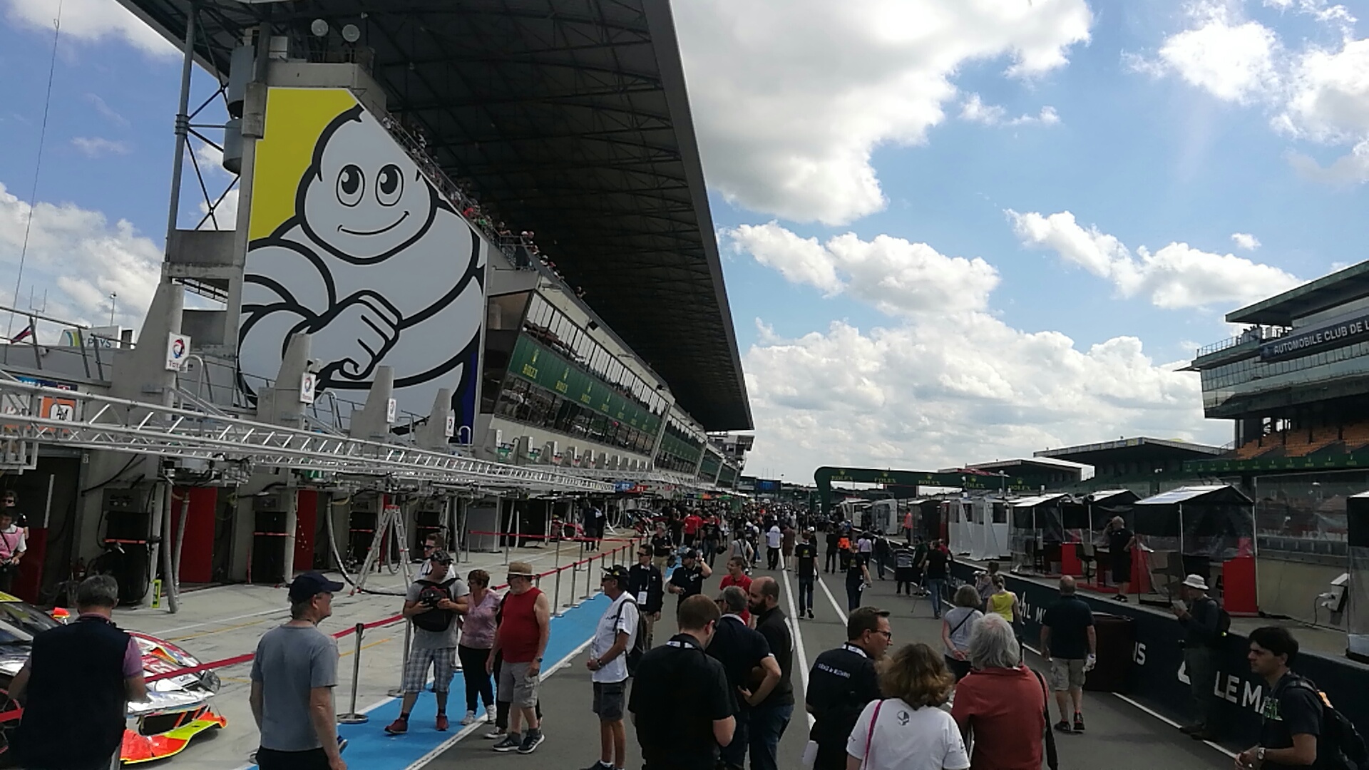 Photo n° 6 de l'avis de Kevin.a fait le 21/07/2018 à 07:47