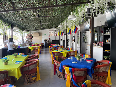 Alvaro,s Restaurant | Bar - Libertad Ampliación, Lienzo Charro, 23450 Cabo San Lucas, B.C.S., Mexico