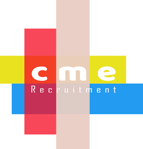 CME Recruitment - Employment agency