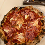 Photo n°1 de l'avis de Alex.r fait le 30/04/2023 à 11:54 sur le  Conca D'oro à Savigliano