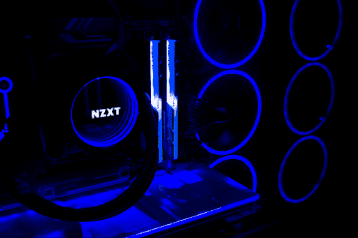 Computer Store «Computer Connection Inc», reviews and photos, 6607 N May Ave, Oklahoma City, OK 73116, USA