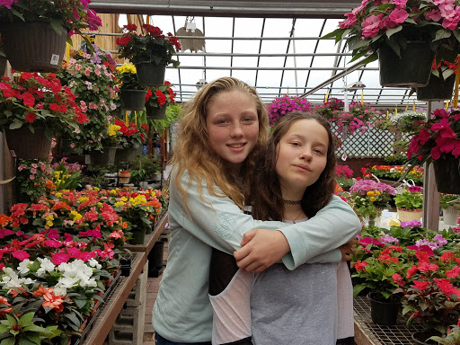 Garden Center «Trail Gardens», reviews and photos, 154 Gordon Nagle Trail, Pottsville, PA 17901, USA