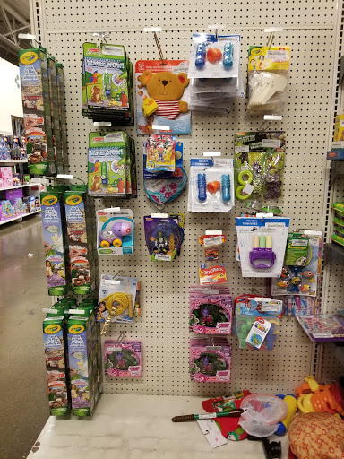 Discount Store «Bargain Hunt», reviews and photos, 5305 Hickory Hollow Pkwy, Antioch, TN 37013, USA