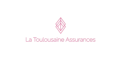 Courtier d'assurances - La Toulousaine Assurances - Toulouse à Toulouse
