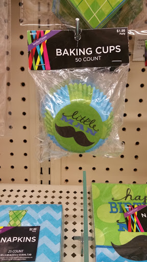 Craft Store «Hobby Lobby», reviews and photos, 3001 S 23rd Ave, Greeley, CO 80631, USA