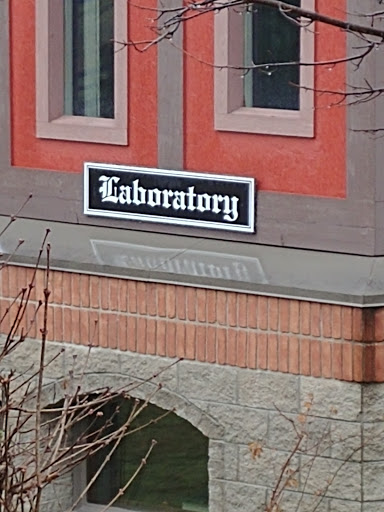 Winery «Breitenbach Wine Cellars», reviews and photos, 5934 Old Rte 39 NW, Dover, OH 44622, USA