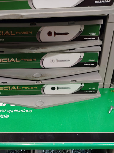 Hardware Store «Crown Ace Hardware», reviews and photos, 3107 East Coast Hwy, Corona Del Mar, CA 92625, USA