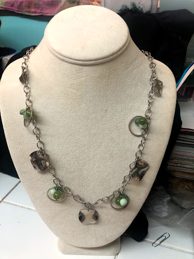 Thrift Store «Inspired Thrift Store», reviews and photos, 7 Somerset St, Ocean City, MD 21842, USA