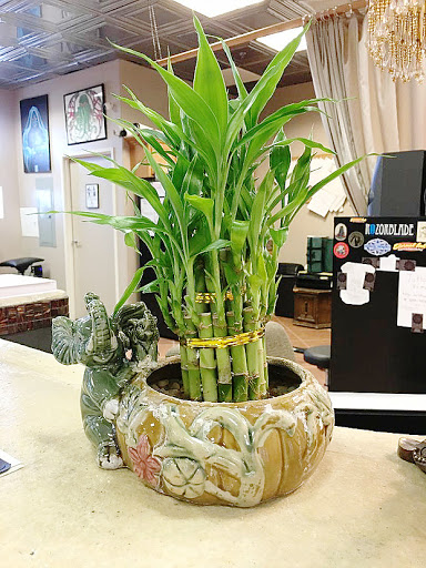 Explore tattoo ideas chicano, creative tattoo ideas in Cottonwood, available at Ink Impression Tattoo