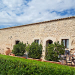 Photo n°5 de l'avis de paola.i fait le 12/05/2023 à 13:15 sur le  Torre Don Virgilio Country Hotel à Modica