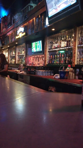 Night Club «Buffalo Club», reviews and photos, 10206 W Fairview Ave, Boise, ID 83704, USA