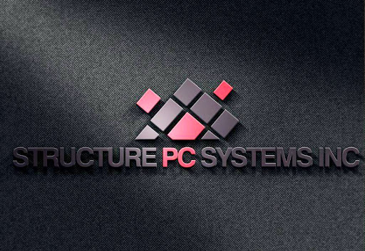Structure PC Systems Inc, 470 Prospect Ave Suite 203A, West Orange, NJ 07052, USA, 