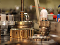 AR Transmission - Photo 2 - Car repair in Fresno, CA, Fresno