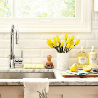 Oregon'izd Living - Photo 1 - Car repair in , Eugene