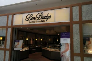 Ben Bridge Jeweler image