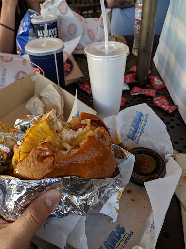 Shopping Mall «The Bluffs Shopping Center», reviews and photos, 1302 - 1380 Bison Ave, Newport Beach, CA 92660, USA