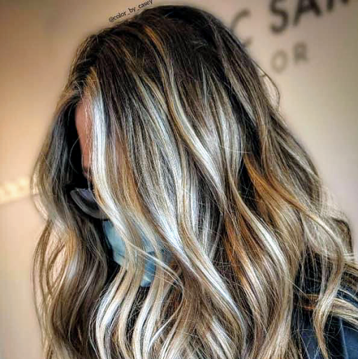 Hair Salon «Fantastic Sams Cut & Color», reviews and photos, 3603 Round Lake Blvd NW Suite 103, Anoka, MN 55303, USA