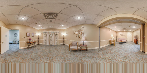 Funeral Home «Olinger Hampden Mortuary & Cemetery», reviews and photos, 8600 E Hampden Ave, Denver, CO 80231, USA