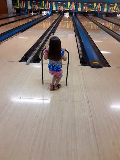 Bowling Alley «Donelson Strike and Spare», reviews and photos, 2710 Old Lebanon Rd, Nashville, TN 37214, USA