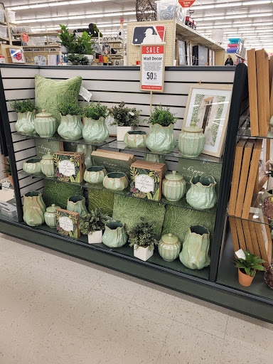 Craft Store «Hobby Lobby», reviews and photos, 14286 Beach Blvd #1, Jacksonville Beach, FL 32250, USA
