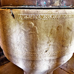 Photo n° 18 de l'avis de Paul. fait le 12/08/2020 à 10:17 pour Église Saint-Médard (Germond-Rouvre) à Germond-Rouvre