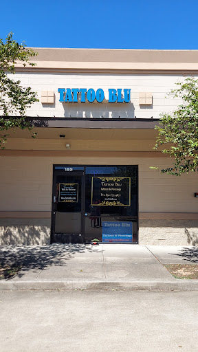 Explore anatomy tattoo ideas, creative tattoo ideas in Katy, available at Tattoo Blu