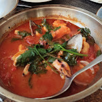 Photo n°1 de l'avis de Elena.l fait le 22/04/2024 à 09:50 sur le  Appartement de vacances à Carvoeiro