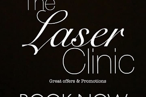 The Laser Clinic image