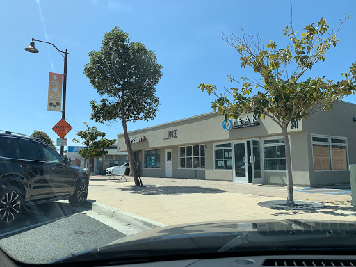 Shipping and Mailing Service «The UPS Store», reviews and photos, 249 Hwy 101, Solana Beach, CA 92075, USA