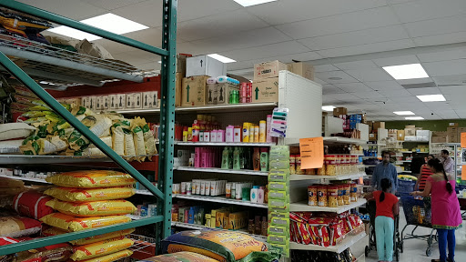 Indian Grocery Store «Swadesh Supermarket», reviews and photos, 4130 Blackhawk Rd, Eagan, MN 55122, USA