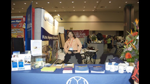 Insurance Agency «Allstate Insurance Agent: Alsop & Associates Insurance Agency», reviews and photos