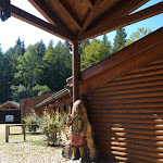 Photo n°3 de l'avis de vincenzo.u fait le 20/09/2020 à 06:23 sur le  Happy Ranch à Cembra Lisignago