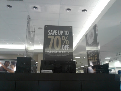 Department Store «JCPenney», reviews and photos, 4951 Slatten Ranch Rd, Antioch, CA 94531, USA