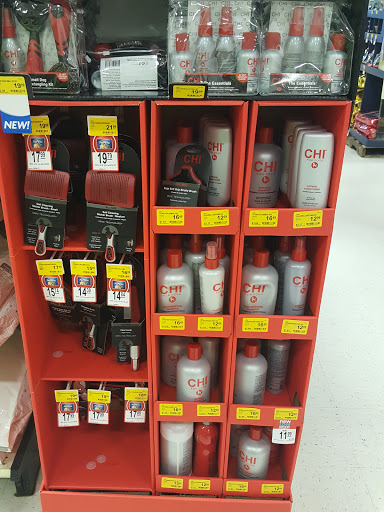Pet Supply Store «PetSmart», reviews and photos, 4731 Commercial Dr, New Hartford, NY 13413, USA