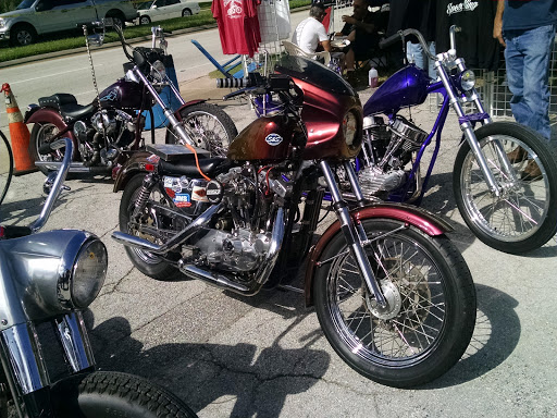 Explore family forearm tattoo ideas, creative tattoo ideas in Ormond Beach, available at Tropical Tattoo Inc