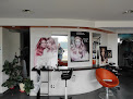 Salon de coiffure Olives Coiffure 34090 Montpellier