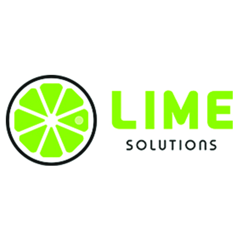Lime Solutions, 9 Springfield St, Warrington WA1 1BB, United Kingdom
