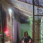 Photo n°3 de l'avis de Paolo.a fait le 29/01/2017 à 20:42 sur le  Bar Liberty Osteria Pub à Bettolle