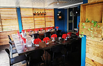 Photos du propriétaire du Restaurant Le P'tit Bistro Réunionnais à Saint-Paul - n°12